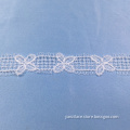 /msite/products/detail/productid/57320471/id/668796.html